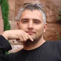 Отзыв от Станислав - Виза Destination Thailand