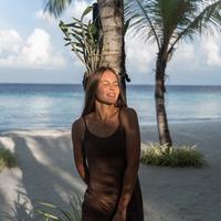 Отзыв от Надежда - виза ДТВ